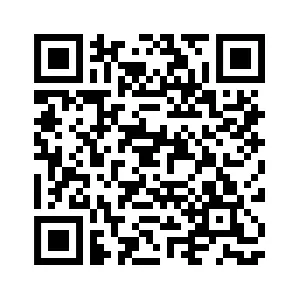 RERA QR Code 1